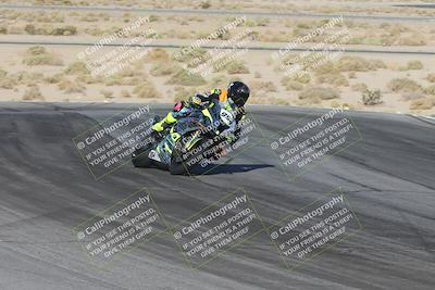 media/Oct-31-2025-CVMA Friday Practice (Fri) [[e9defcbea4]]/2-Racer 1 Practice/Session 2 Turn 11/